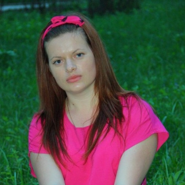 Pedagog social