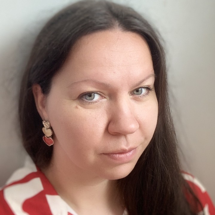 Я готов /а принять любую должность