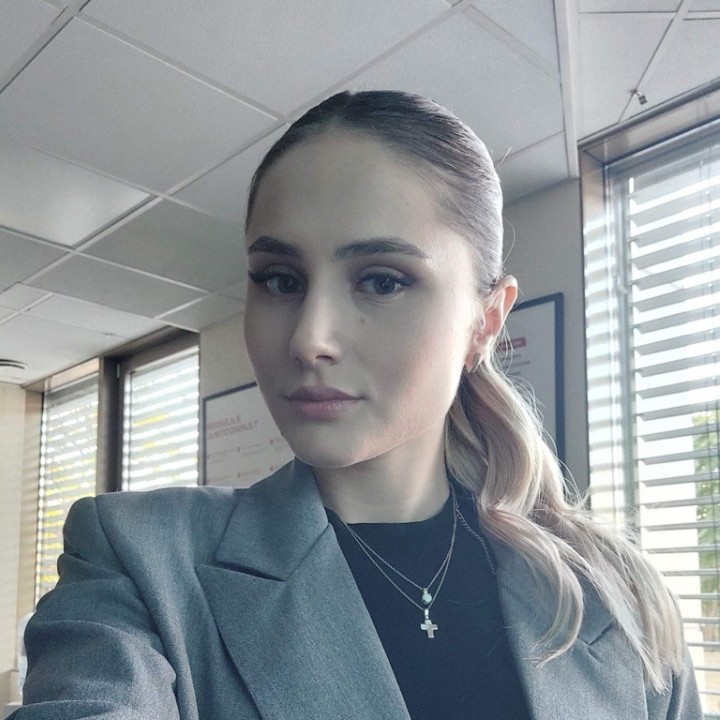 Operator call-center