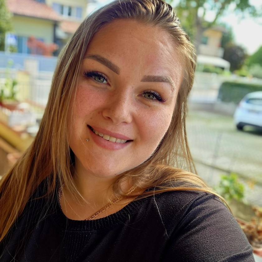 Я готов /а принять любую должность