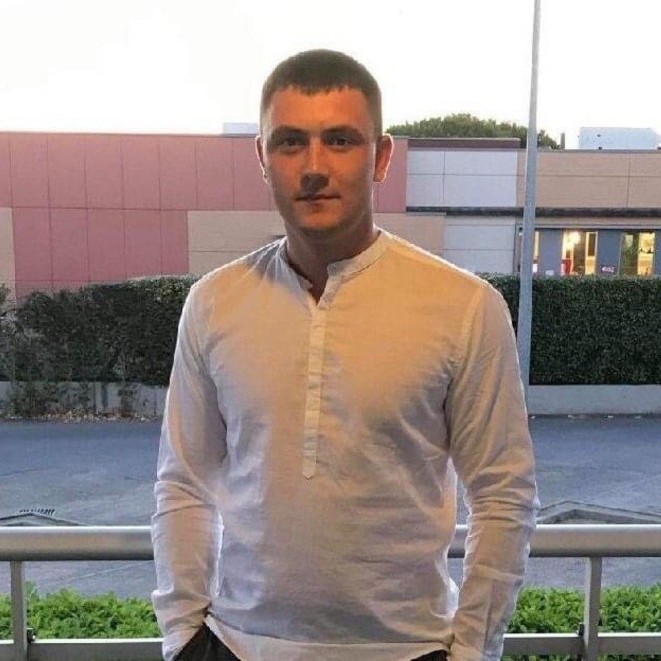 Sunt gata să accept orice funcție