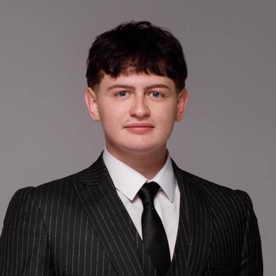 Supervizor 