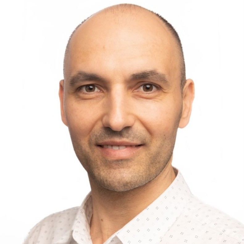 Manager de vânzări 