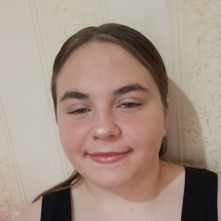 Vanzator 