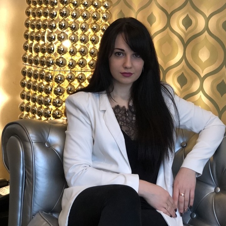 Sunt gata să accept orice funcție