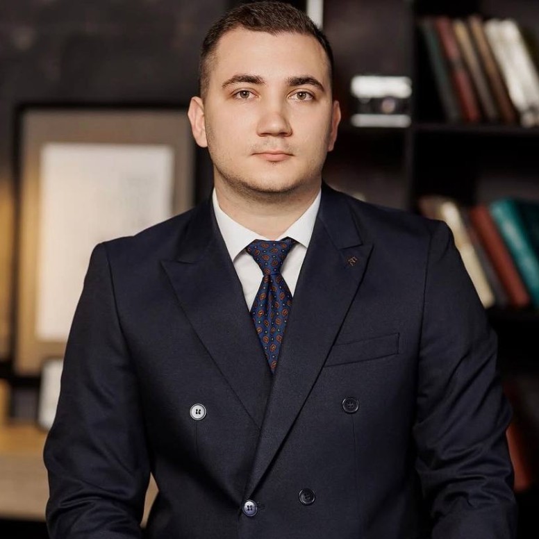Я готов /а принять любую должность