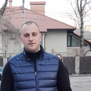 Я готов /а принять любую должность