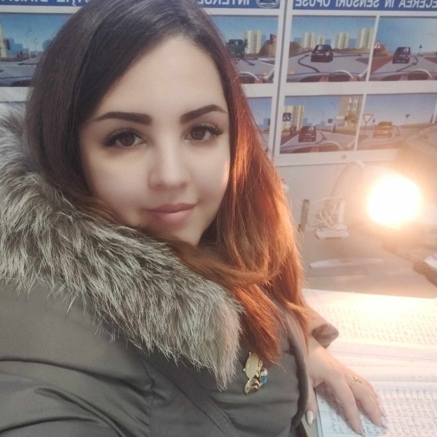 Sunt gata să accept orice funcție