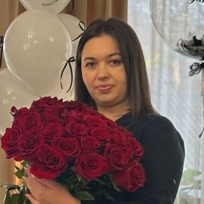 Sunt gata să accept orice funcție