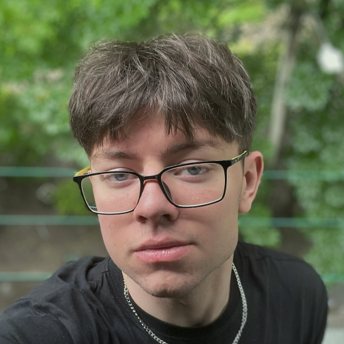 Я готов /а принять любую должность