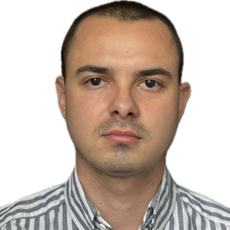 Sunt gata să accept orice funcție