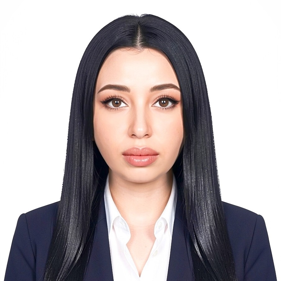 Manager