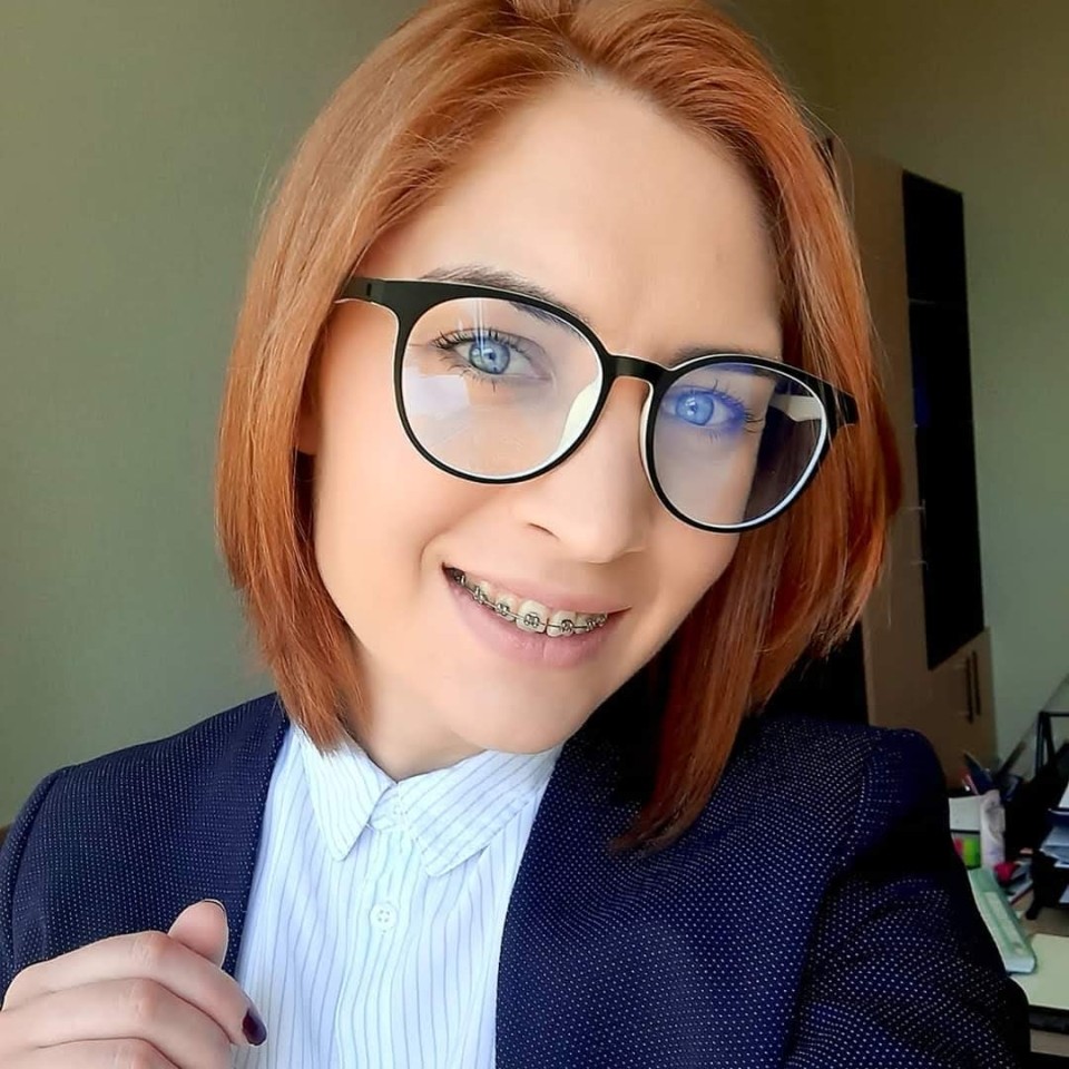 Sunt gata să accept orice funcție