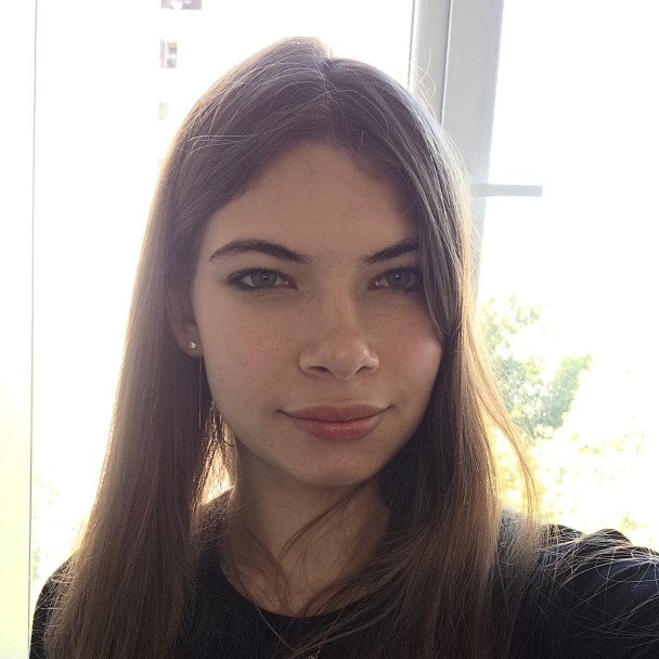 Sunt gata să accept orice funcție
