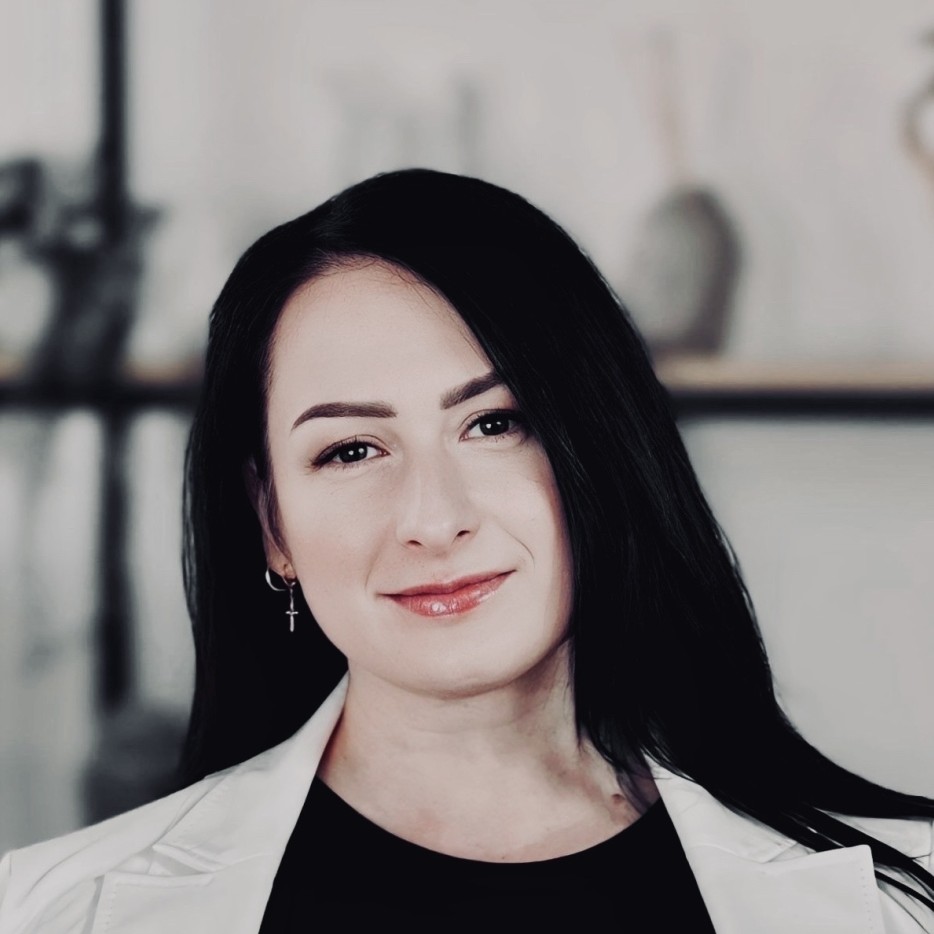 Operations Manager, Product Manager