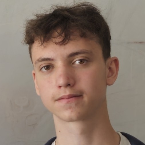 Programator