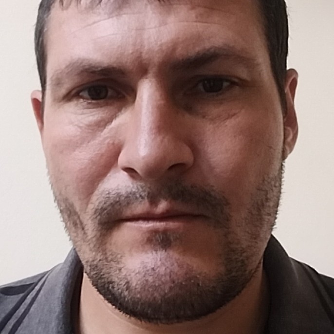 Paznic 