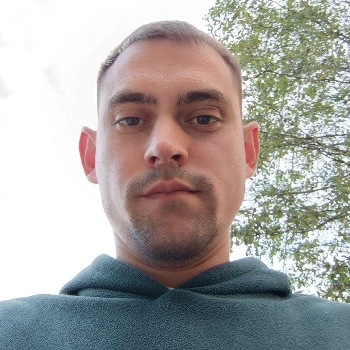 Строитель универсал 