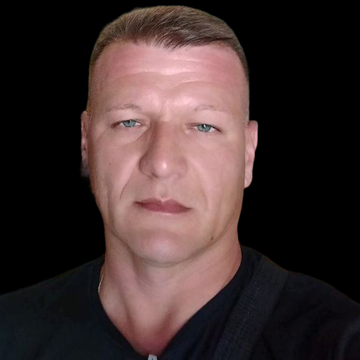 инженер-электрик