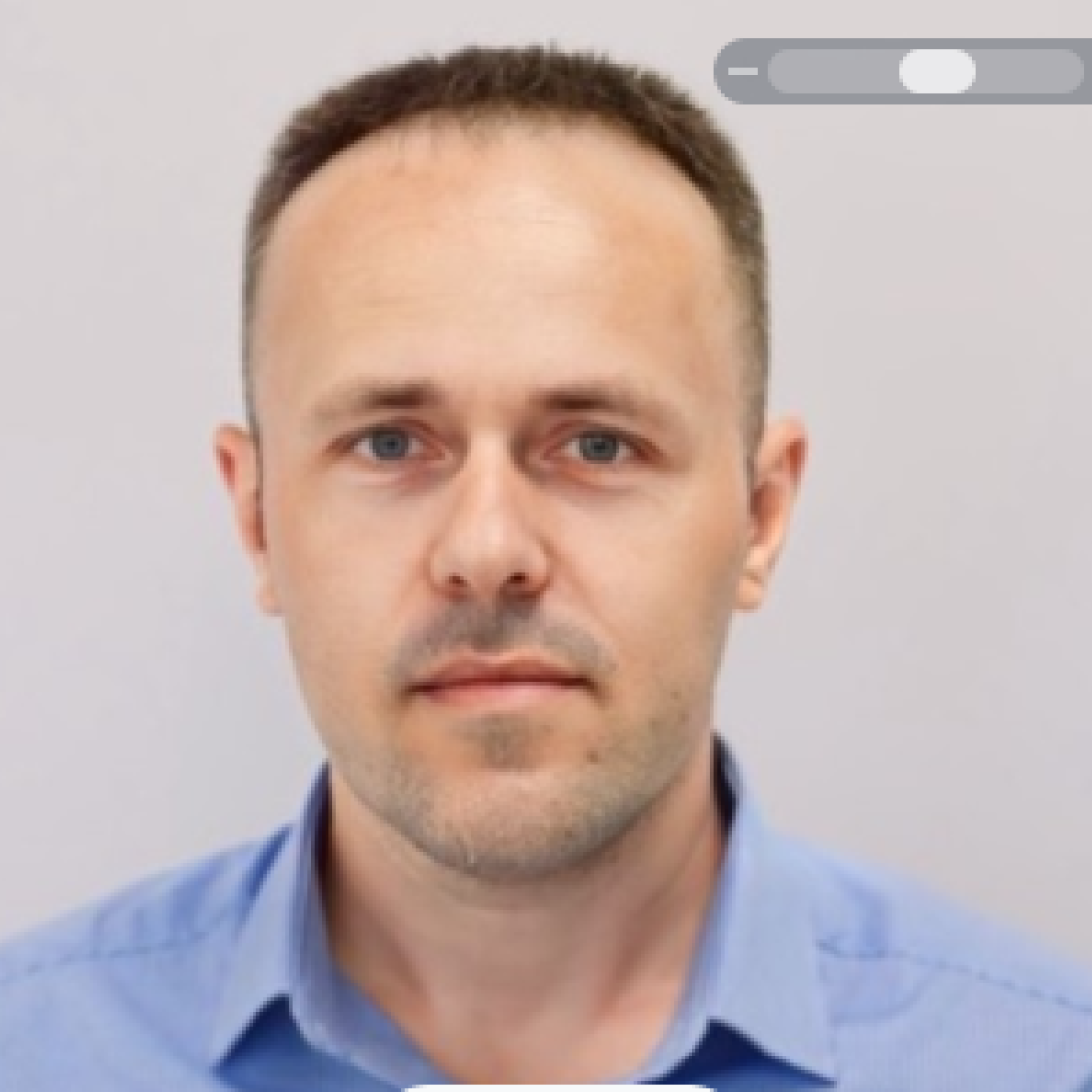 In domeniul Telecomunicatii/ IT