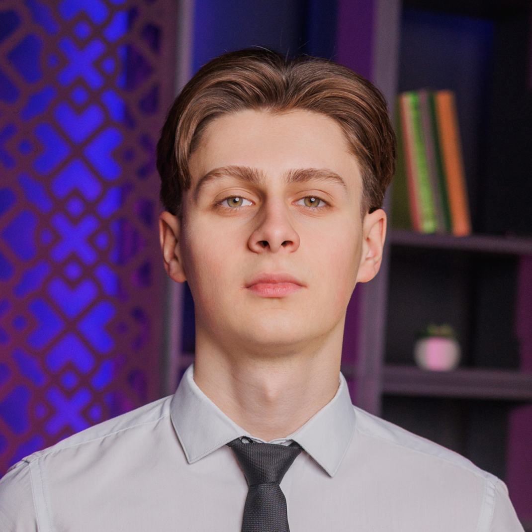 Orice funcție în domeniul IT