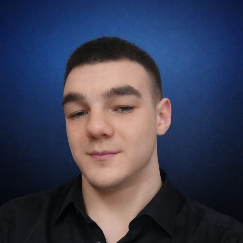 Agent securitate