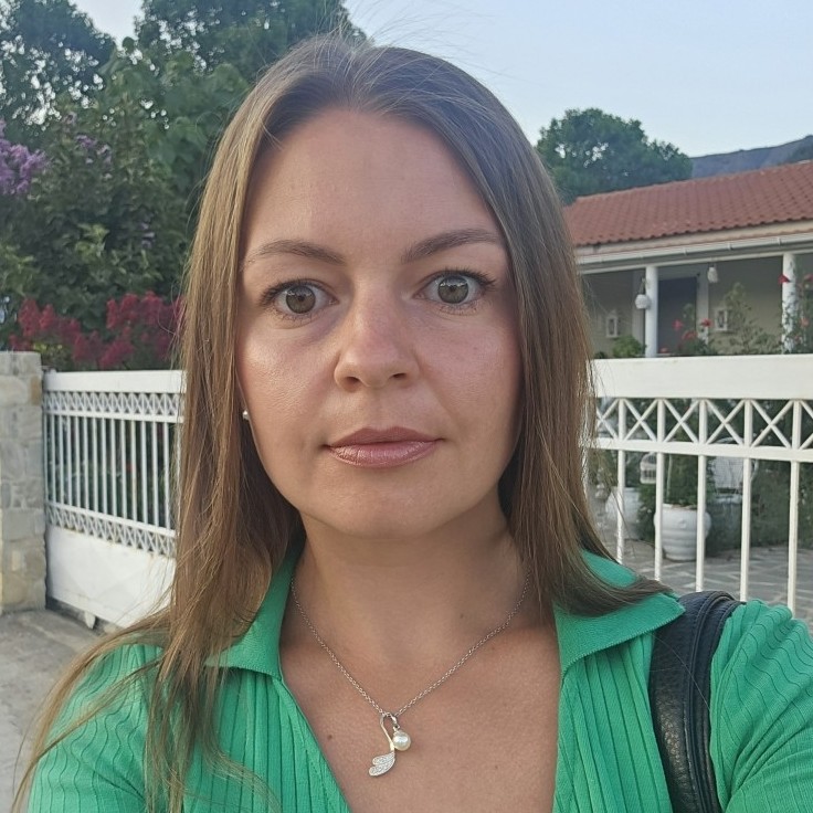 Ajutor specialist resurse umane