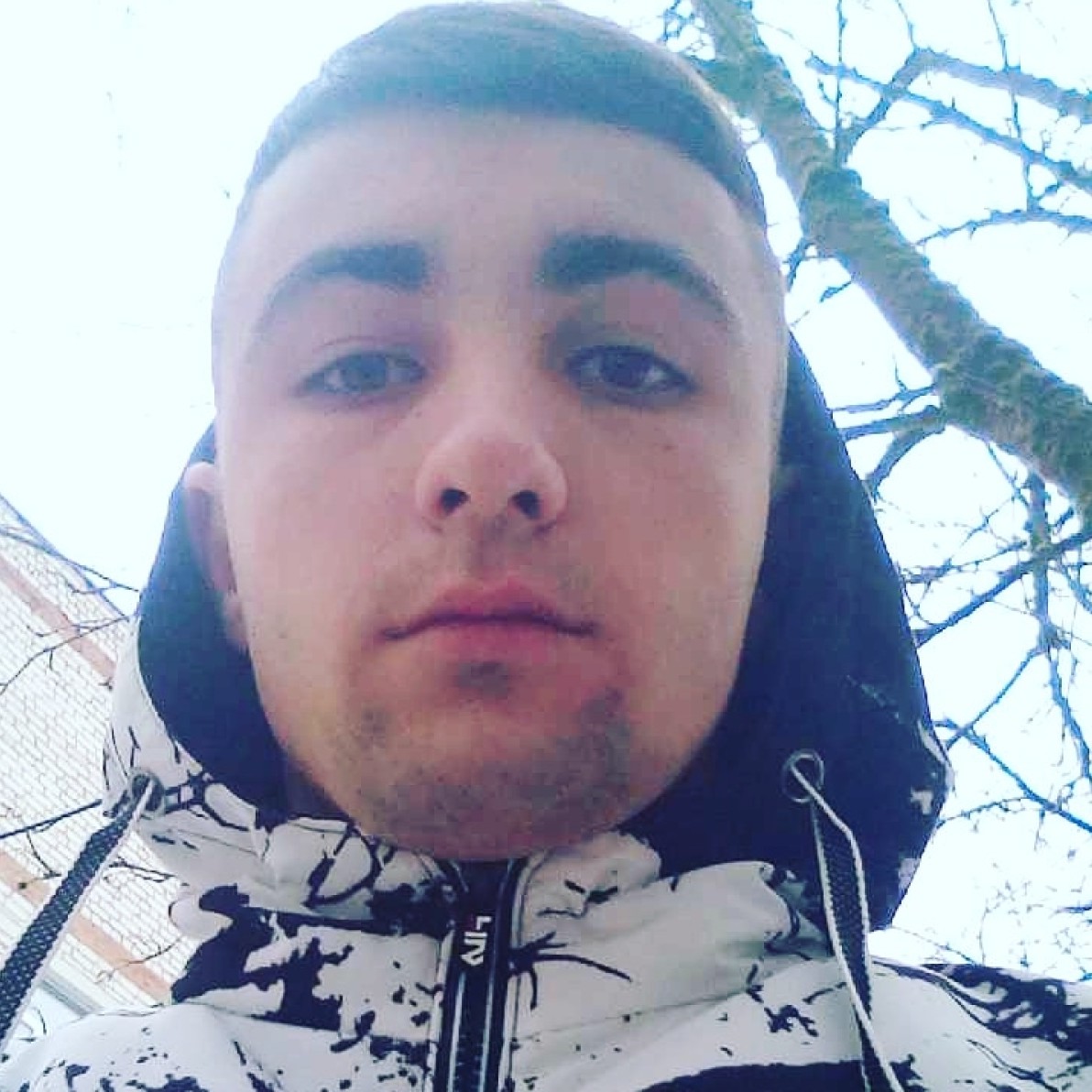 Я готов /а принять любую должность