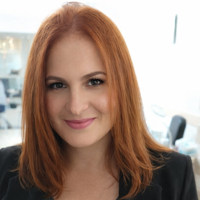 Я готов /а принять любую должность