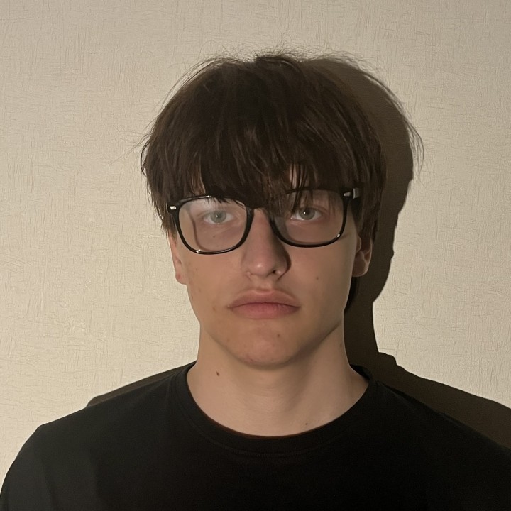Я готов /а принять любую должность