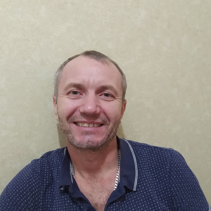 Sunt gata să accept orice funcție