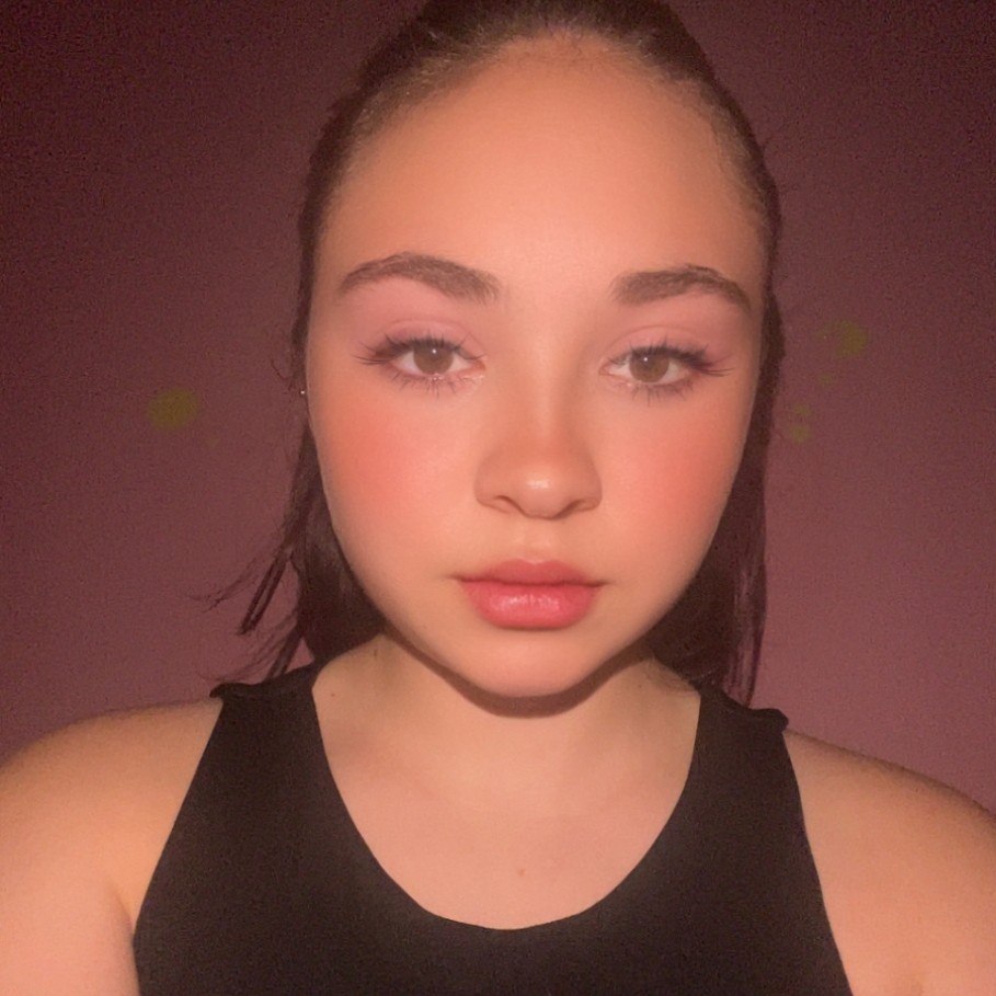 Sunt gata să accept orice funcție