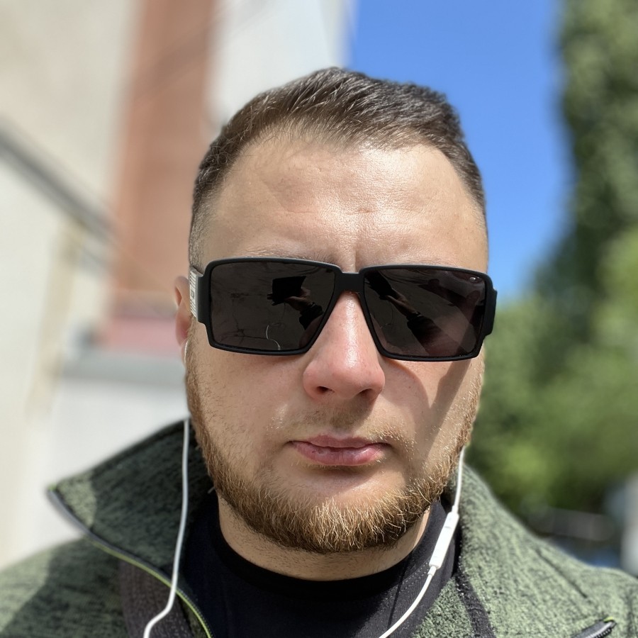 Sunt gata să accept orice funcție