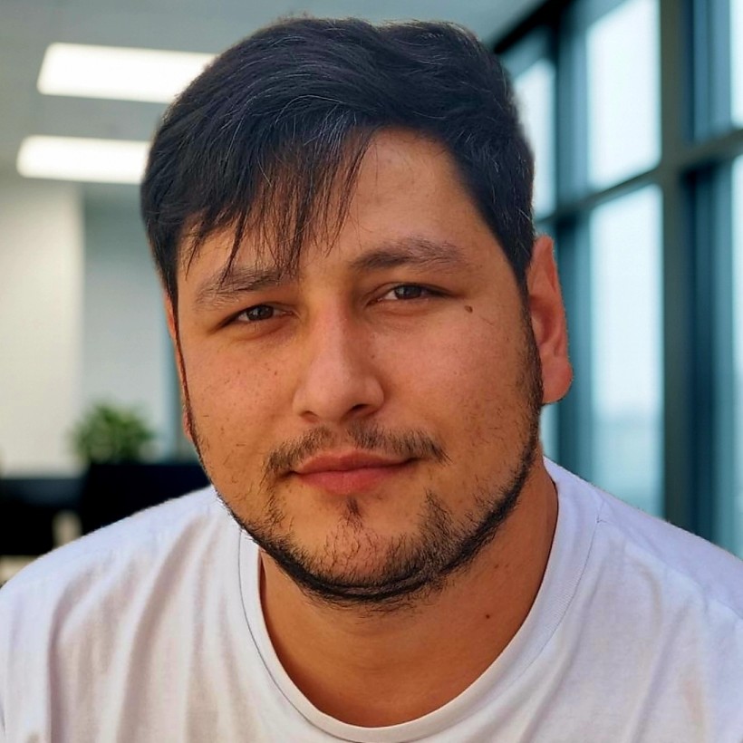 Sunt gata să accept orice funcție