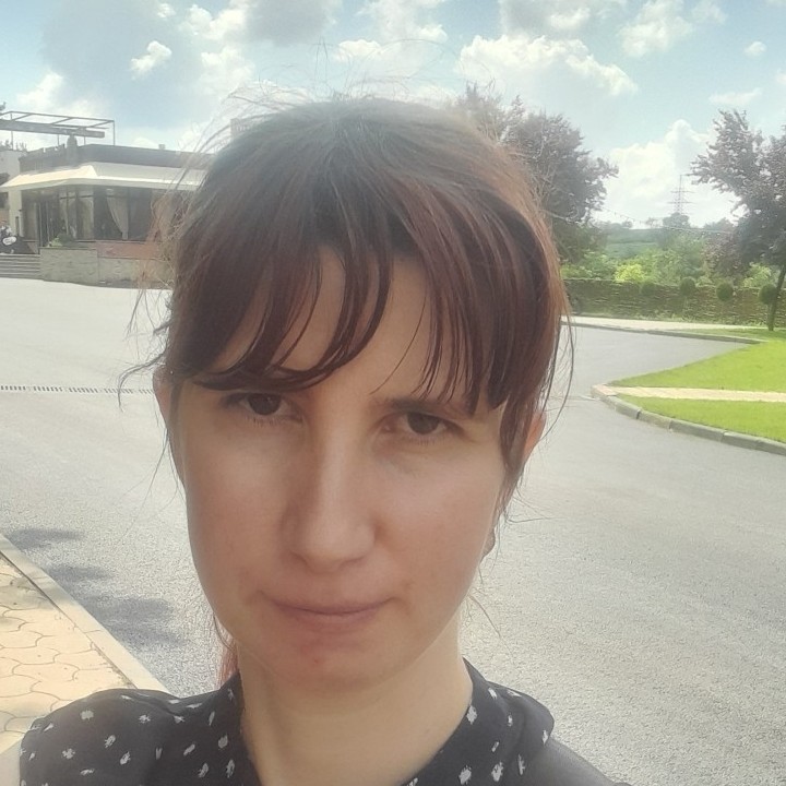 Sunt gata să accept orice funcție