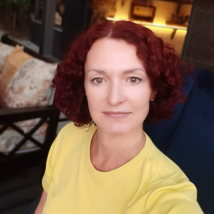 Оператор 1С, Помощник бухгалтера, Офис-менеджер