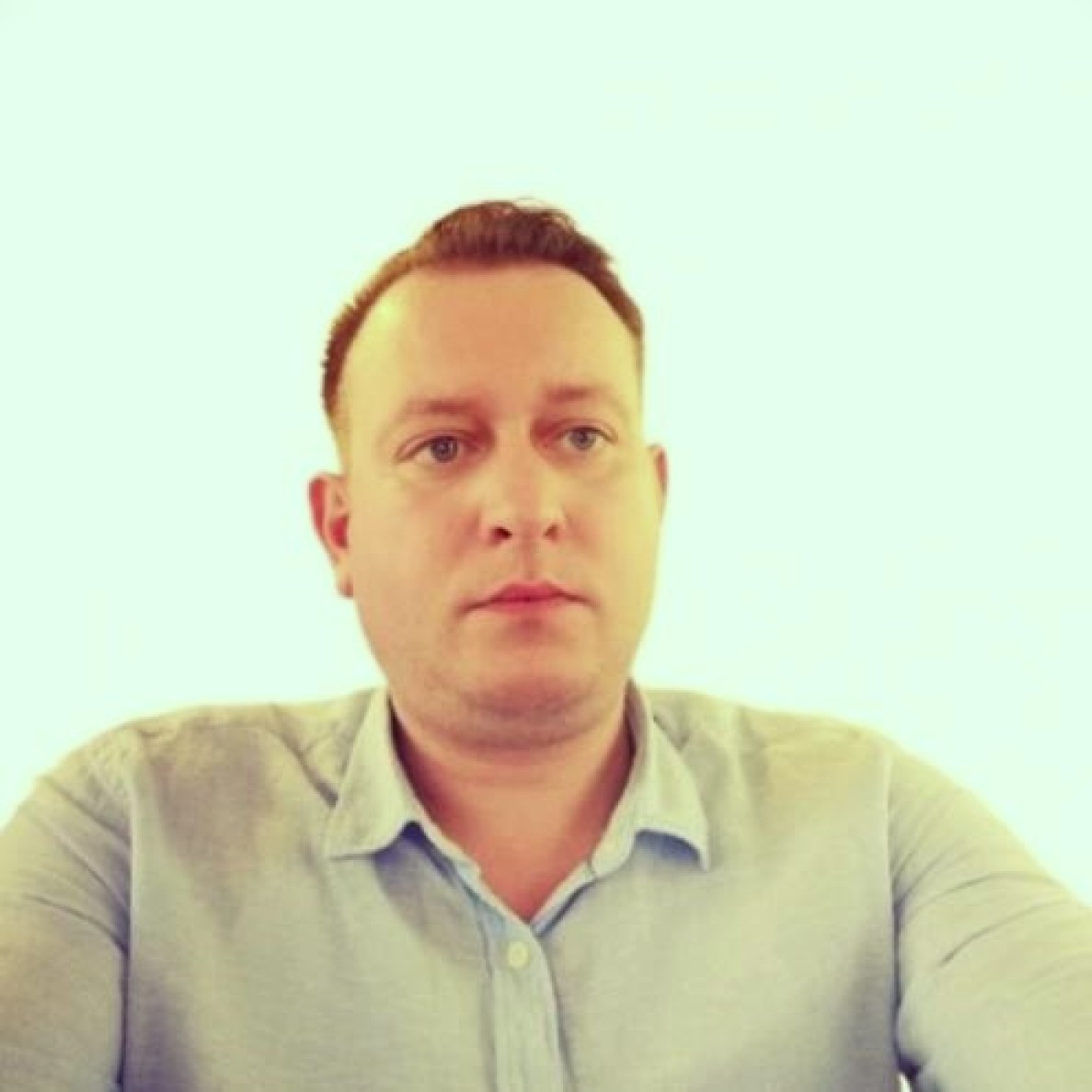 Inginer Tehnic, Facility Manager, Coordonator Tehnic