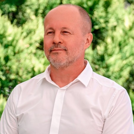 1С программист 