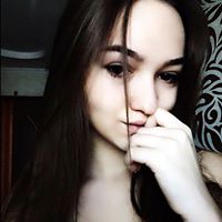UI/UX designer