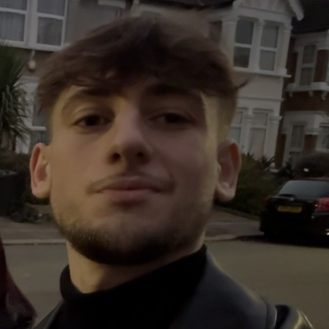 Sunt gata să accept orice funcție