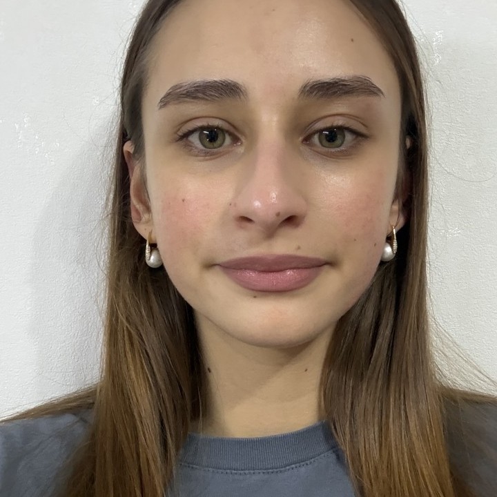 Sunt gata să accept orice funcție