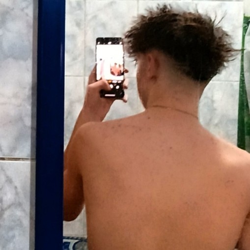 Я готов /а принять любую должность