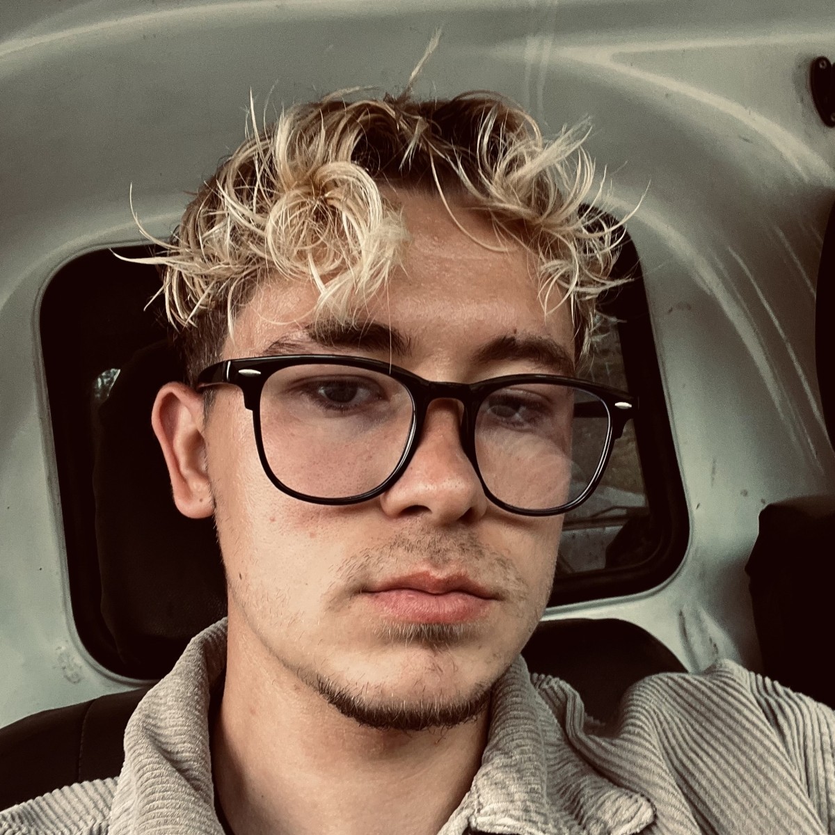 Ajutor de cofetar