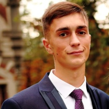 Sunt gata să accept orice funcție