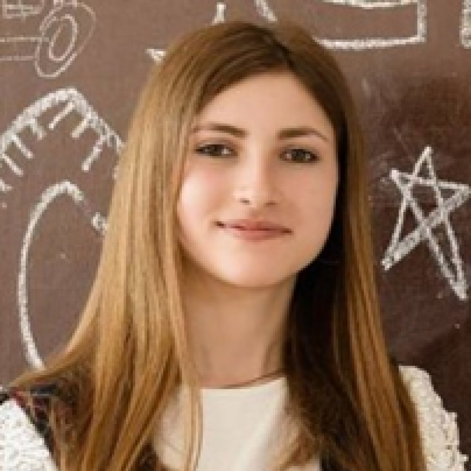 Chelner, operator call-center 