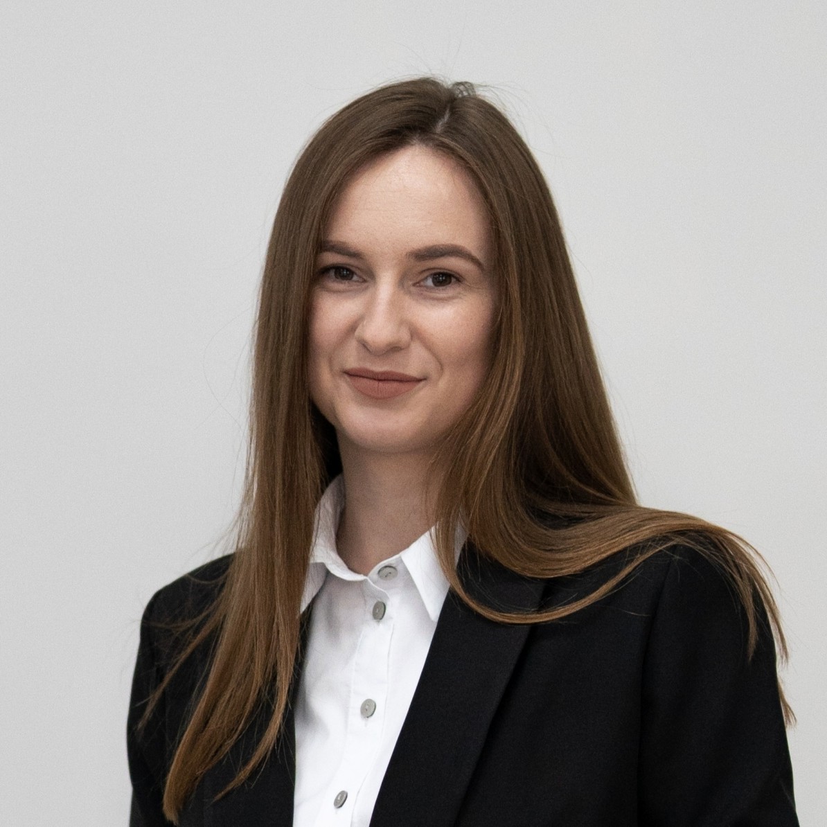 Manager de proiecte, juristconsult 