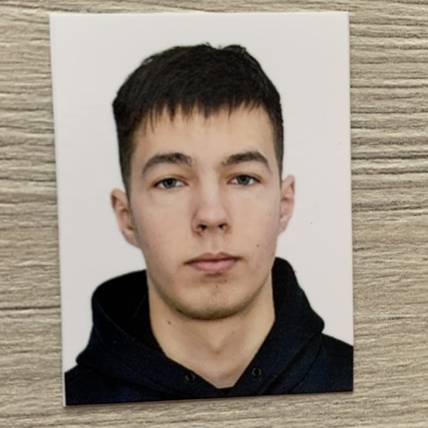 Я готов /а принять любую должность
