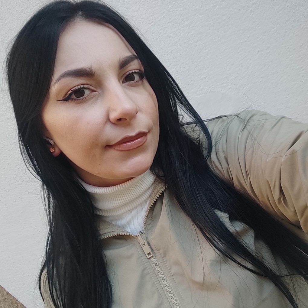 Я готов /а принять любую должность