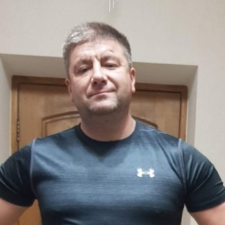 Șef serviciu transport / Начальник транспортного отдела