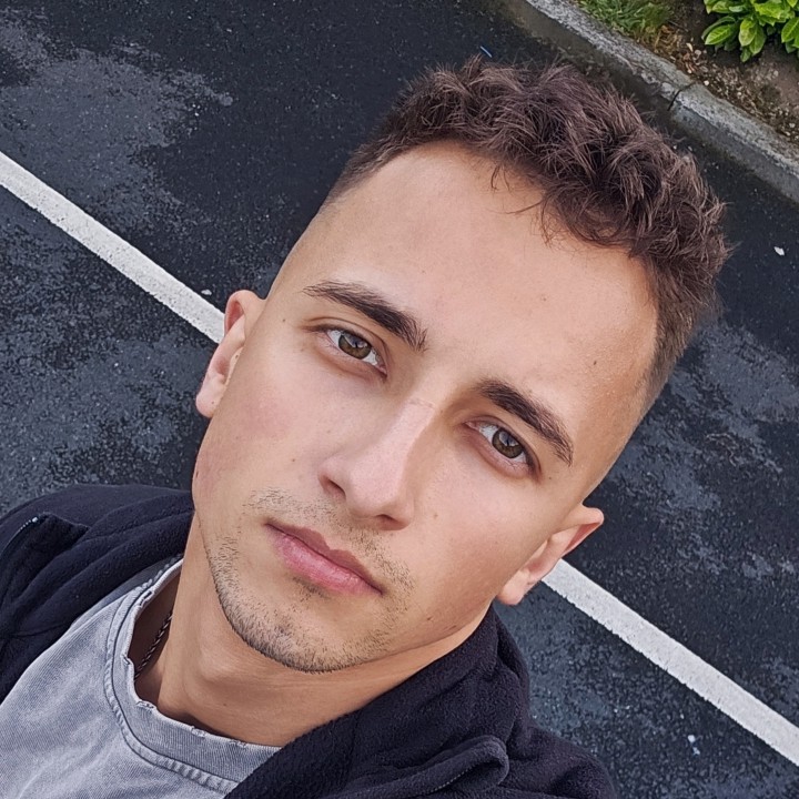 Diagnosticare auto